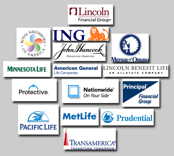 financial services partners
